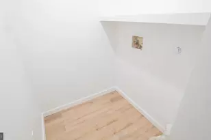 137 Hoerner St, Harrisburg, PA 17103 - Photo 17