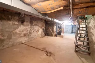 137 Hoerner St, Harrisburg, PA 17103 - Photo 25