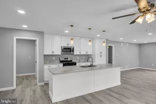 1500 Embassy Dr, Harrisburg, PA 17109 - Photo 7