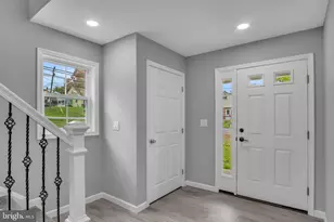 1500 Embassy Dr, Harrisburg, PA 17109 - Photo 3