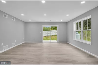 1500 Embassy Dr #UNIT B, Harrisburg, PA 17109 - Photo 11