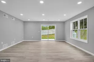 1500 Embassy Dr, Harrisburg, PA 17109 - Photo 11