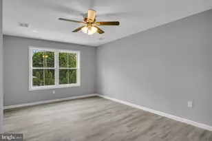 1500 Embassy Dr, Harrisburg, PA 17109 - Photo 25