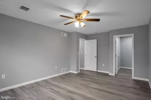 1500 Embassy Dr, Harrisburg, PA 17109 - Photo 23