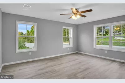 1500 Embassy Dr #UNIT B, Harrisburg, PA 17109 - Photo 21