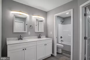 1500 Embassy Dr, Harrisburg, PA 17109 - Photo 15