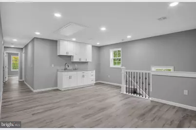 1500 Embassy Dr #UNIT B, Harrisburg, PA 17109 - Photo 17