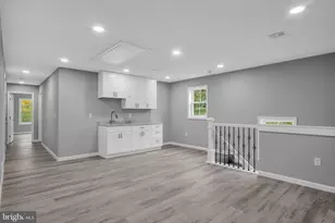 1500 Embassy Dr, Harrisburg, PA 17109 - Photo 17