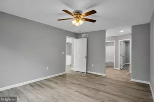 1500 Embassy Dr, Harrisburg, PA 17109 - Photo 13