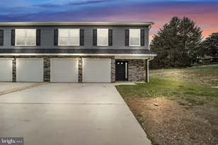 1500 Embassy Dr, Harrisburg, PA 17109 - Photo 1