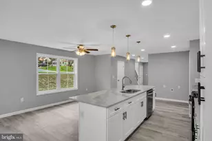 1500 Embassy Dr, Harrisburg, PA 17109 - Photo 11