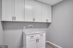 1500 Embassy Dr, Harrisburg, PA 17109 - Photo 29