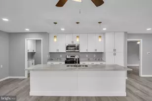 1500 Embassy Dr, Harrisburg, PA 17109 - Photo 7