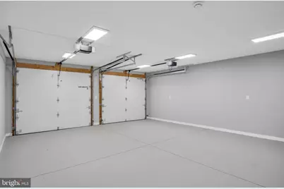 1500 Embassy Dr #UNIT B, Harrisburg, PA 17109 - Photo 31