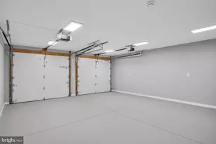 1500 Embassy Dr, Harrisburg, PA 17109 - Photo 31