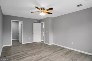 1500 Embassy Dr, Harrisburg, PA 17109 - Photo 25