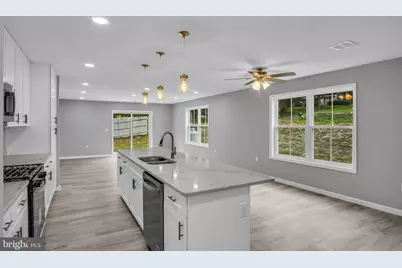 1500 Embassy Dr #UNIT B, Harrisburg, PA 17109 - Photo 9