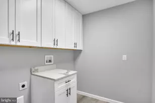 1500 Embassy Dr, Harrisburg, PA 17109 - Photo 31