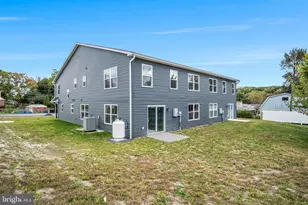 1500 Embassy Dr, Harrisburg, PA 17109 - Photo 33