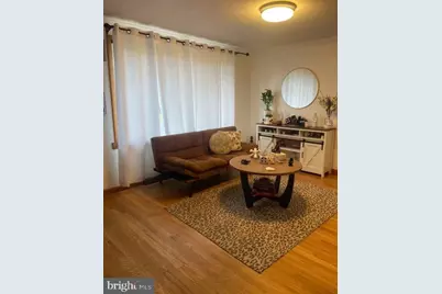 4011 Easy Street, Harrisburg, PA 17109 - Photo 21