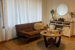 4011 Easy St, Harrisburg, PA 17109 - Photo 21