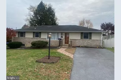 4011 Easy Street, Harrisburg, PA 17109 - Photo 1