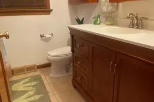 4011 Easy St, Harrisburg, PA 17109 - Photo 9