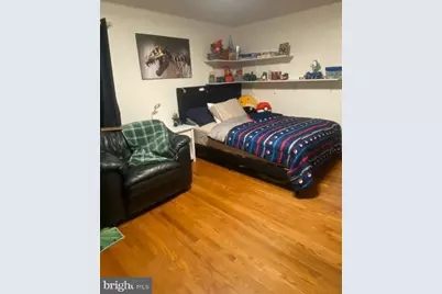 4011 Easy Street, Harrisburg, PA 17109 - Photo 19