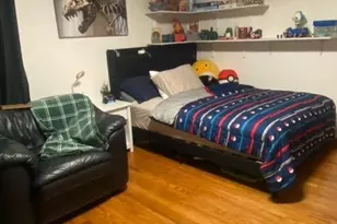 4011 Easy St, Harrisburg, PA 17109 - Photo 19