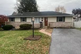 4011 Easy St, Harrisburg, PA 17109 - Photo 3