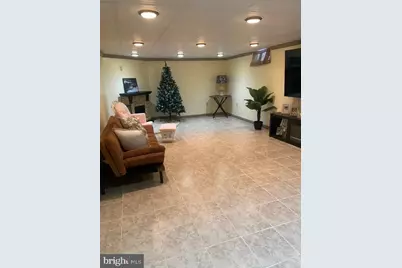 4011 Easy Street, Harrisburg, PA 17109 - Photo 17