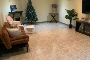 4011 Easy St, Harrisburg, PA 17109 - Photo 17