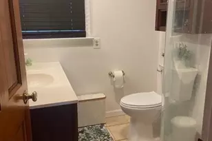 4011 Easy St, Harrisburg, PA 17109 - Photo 15