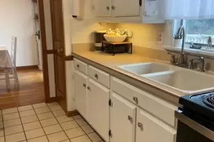 4011 Easy St, Harrisburg, PA 17109 - Photo 5