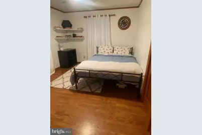 4011 Easy Street, Harrisburg, PA 17109 - Photo 7