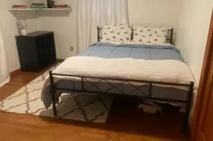 4011 Easy St, Harrisburg, PA 17109 - Photo 7