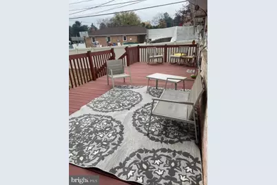 4011 Easy Street, Harrisburg, PA 17109 - Photo 13