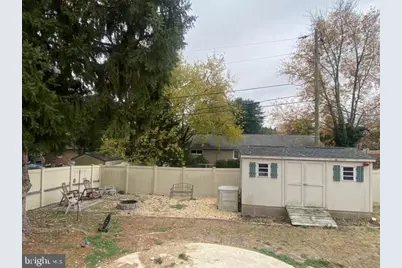 4011 Easy Street, Harrisburg, PA 17109 - Photo 11