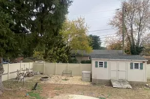 4011 Easy St, Harrisburg, PA 17109 - Photo 11