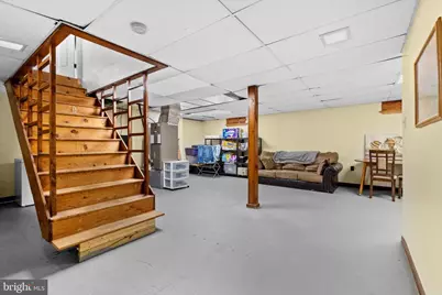 4927 Virginia Avenue, Harrisburg, PA 17109 - Photo 17