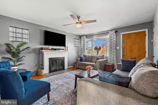 4927 Virginia Ave, Harrisburg, PA 17109 - Photo 5