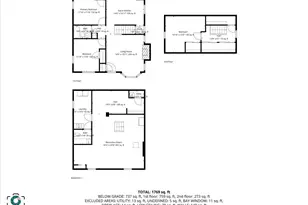 4927 Virginia Ave, Harrisburg, PA 17109 - Photo 27