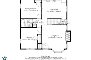 4927 Virginia Ave, Harrisburg, PA 17109 - Photo 25