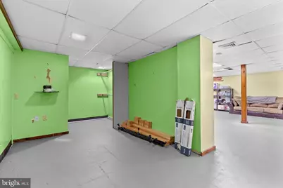 4927 Virginia Avenue, Harrisburg, PA 17109 - Photo 21