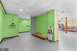 4927 Virginia Ave, Harrisburg, PA 17109 - Photo 21