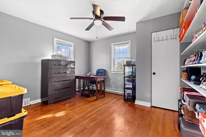 4927 Virginia Avenue, Harrisburg, PA 17109 - Photo 9