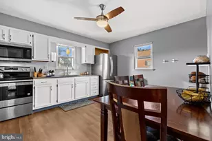 4927 Virginia Ave, Harrisburg, PA 17109 - Photo 11