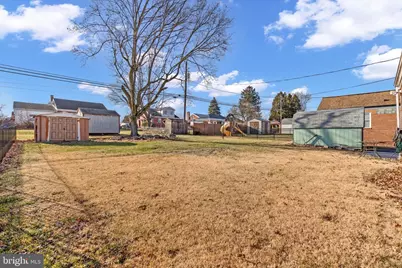 4927 Virginia Avenue, Harrisburg, PA 17109 - Photo 23