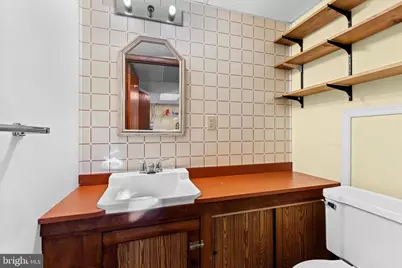 4927 Virginia Avenue, Harrisburg, PA 17109 - Photo 19