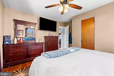 4927 Virginia Avenue, Harrisburg, PA 17109 - Photo 7